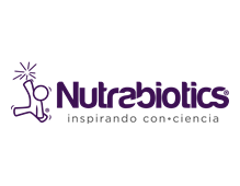 Nutrabiotics