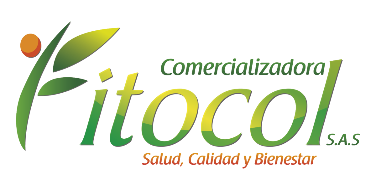 Fitocol