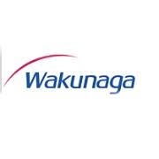 Wakunaga of America